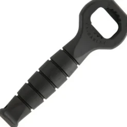 KA9907 - KA BAR Bottle Opener