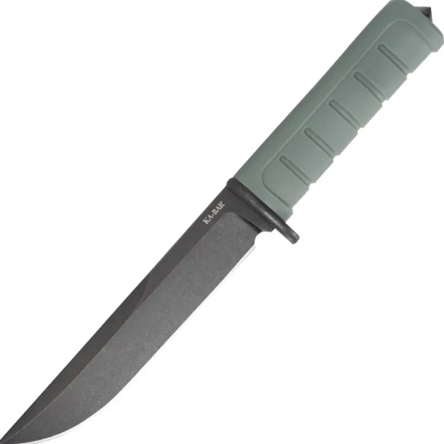 KA6100 - Ka-bar Dust I
