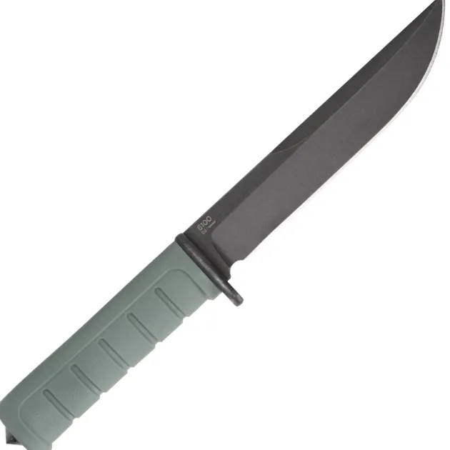 KA6100 - Ka-bar Dust I