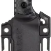 KA7700 - Ka-bar George Cool Name Drop Point