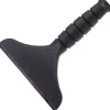 KA9906 - Ka-bar grattoir à vitre