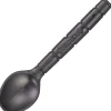KA9924 - Ka Bar Krunch cuillière/paille