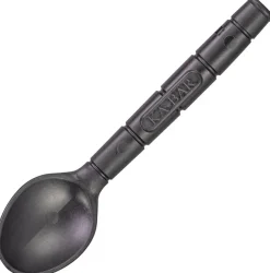 KA9924 - Ka Bar Krunch cuillière/paille