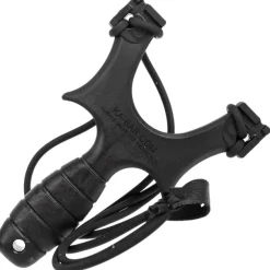 KA9929 - Ka-bar Lance pierre Sweet Move