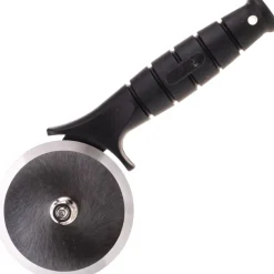 KA9927 - Ka-Bar roulette à Pizza
