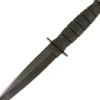 KA1254 - Ka-bar Short Tanto Leather