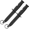 KA9925 - Ka-Bar Sifflet (x2)