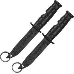 KA9925 - Ka-Bar Sifflet (x2)