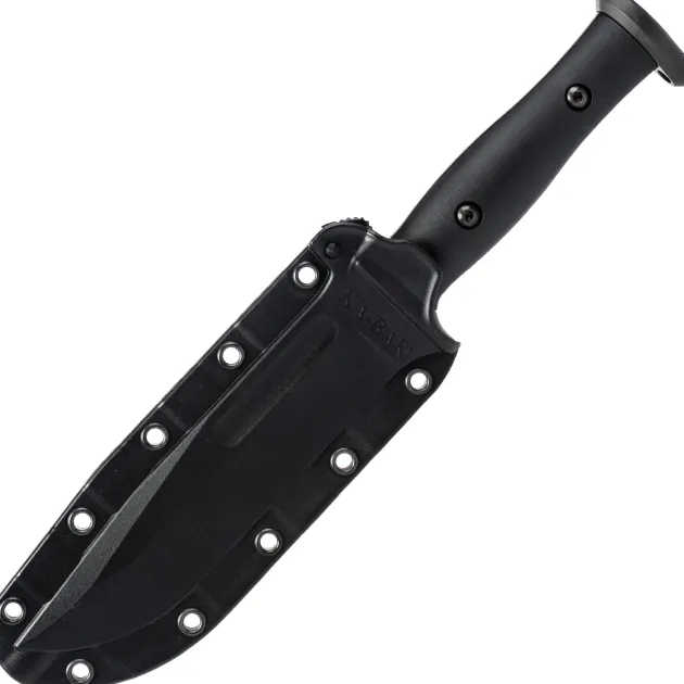 KA1310 - Ka-Bar Slabby