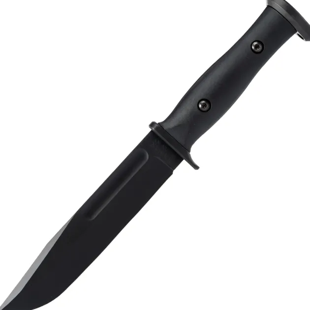 KA1310 - Ka-Bar Slabby