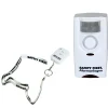 K++100217 - Alarme Murale « Premium » Safety First