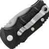 01KALS91 - Boker AKS-74 Stubby Swiss edition D2