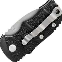 01KALS91 - Boker AKS-74 Stubby Swiss edition D2
