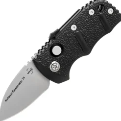 01KALS91 - Boker AKS-74 Stubby Swiss edition D2