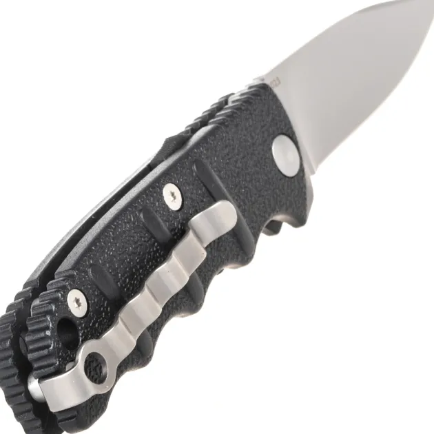 01KALS92 - Boker Plus AKS-74 Mini Kalashnikov D2
