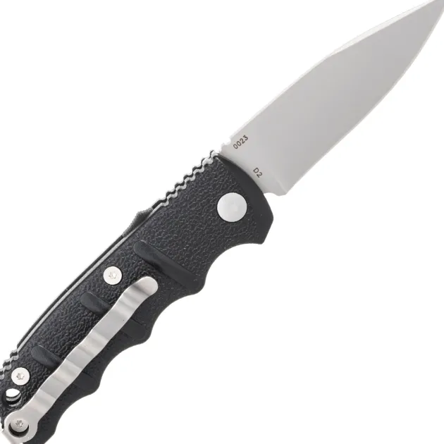 01KALS92 - Boker Plus AKS-74 Mini Kalashnikov D2