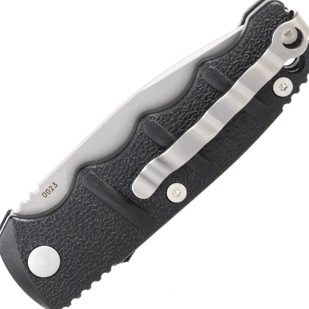 01KALS92 - Boker Plus AKS-74 Mini Kalashnikov D2