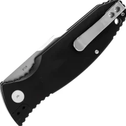 01KALS135 - Boker Plus Kalashnikov 74 Auto