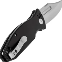 01KALS135 - Boker Plus Kalashnikov 74 Auto