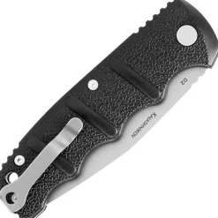 01KALS187 - Boker plus Kalashnikov NonLock 42