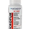 KAMC8018877 - Katadyn Micropur Forte 1000F 100ml