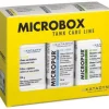KAMC8013696 - Katadyn Micropur Tank Care MT Box