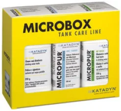 KAMC8013696 - Katadyn Micropur Tank Care MT Box