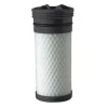 KATA8014644 - Katadyn Cartouche de Rechange Hiker Pro