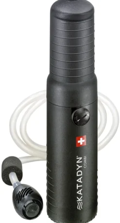 KATA400000 - Katadyn Combi