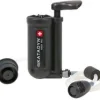 KATA8018280 - Katadyn Hiker Pro