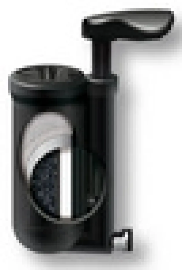 KATA8018280 - Katadyn Hiker Pro