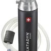 KATA2010000 - Katadyn Pocket