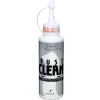 KB402 Kane Tsune Rust Clean
