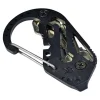 KBN0101 - Keybiner Al