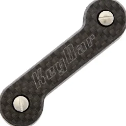 KBR296 - KEYBAR Aluminum CF Spartan