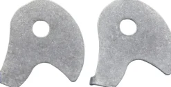 KBR401 - Keybar butée rapide Alu