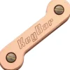 KBR307 - KeyBar Cuivre