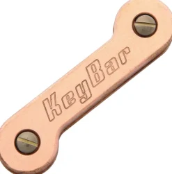KBR307 - KeyBar Cuivre