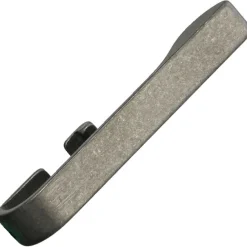 KBR514 - KeyBar Deep Pocket Clip 2.0