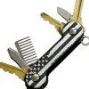 KBR219 - KEYBAR Flag Aluminum