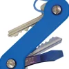 KBR264 - KEYBAR G10 Blue