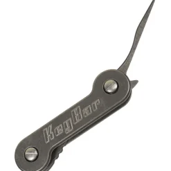 KBR402 - KEYBAR Insert Cure-Dent Pick Insert