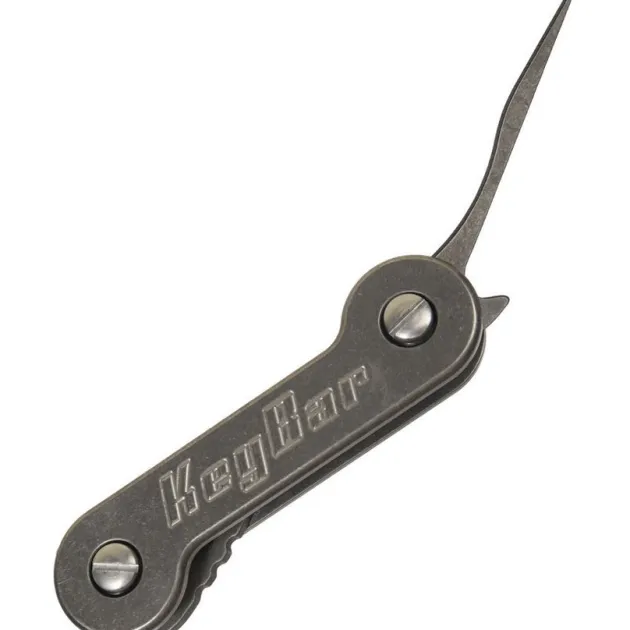 KBR402 - KEYBAR Insert Cure-Dent Pick Insert