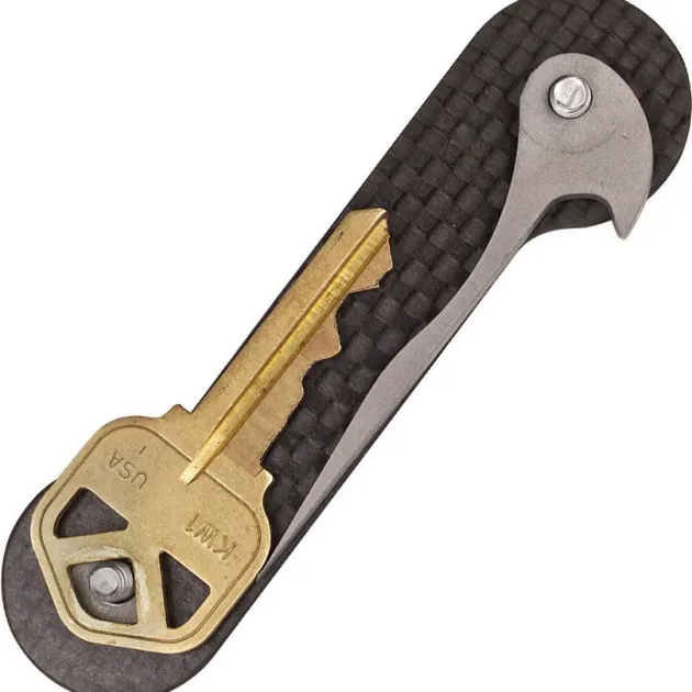 KBR402 - KEYBAR Insert Cure-Dent Pick Insert
