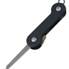 KBR414 - KEYBAR Insert Lime à Ongle Nail File Insert