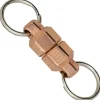 KBR408 - KeyBar MagNut cuivre