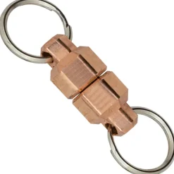 KBR408 - KeyBar MagNut cuivre