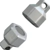 KBR515 - KEYBAR Medium Magnut