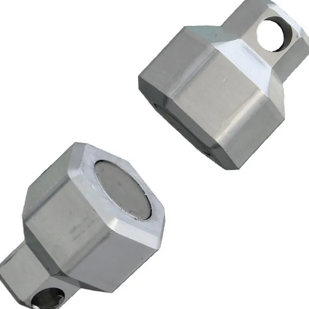 KBR515 - KEYBAR Medium Magnut