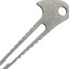 KBR407 - KeyBar Mini pince à épiller